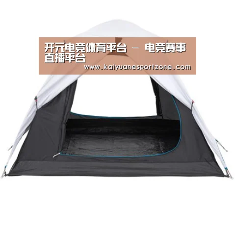 产品中心标题五