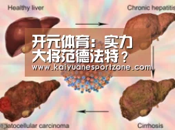 开元体育:实力大将范德法特?今天正式宣布退役(图4) 开元电竞